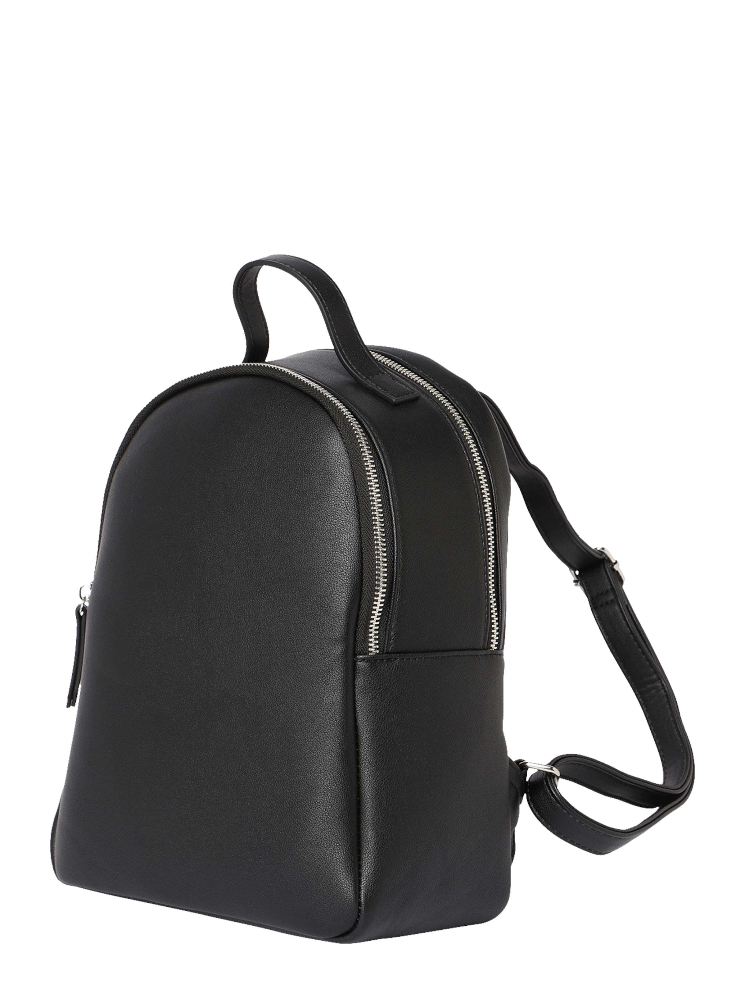 Buy ladies backpacks online best sale