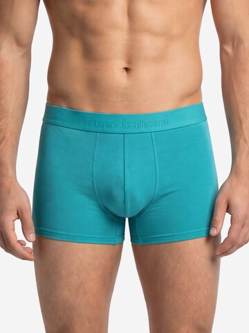 Bruno Banani Boxershorts 'Flowing'‌‌ in Mischfarben