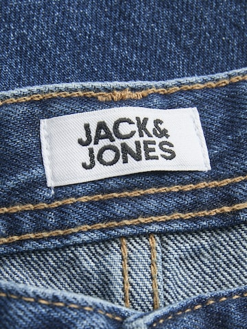 Regular Jean 'JJIClark' Jack & Jones Junior en bleu
