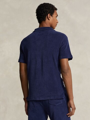 Polo Ralph Lauren Shirt in Blue