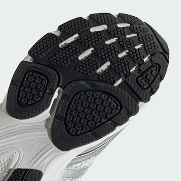 ADIDAS SPORTSWEAR Sneaker 'Spiritain' in Weiß