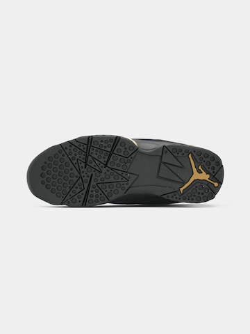 Jordan Sneakers 'Air Jordan 7 RM' in Black