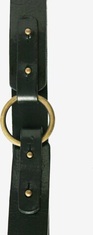 LEGEND Belt in Black