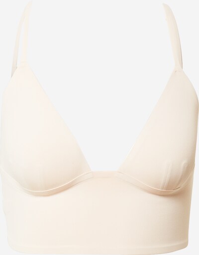 Free People BH in nude, Produktansicht