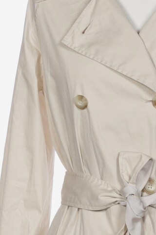 ESCADA SPORT Jacket & Coat in XXS in White
