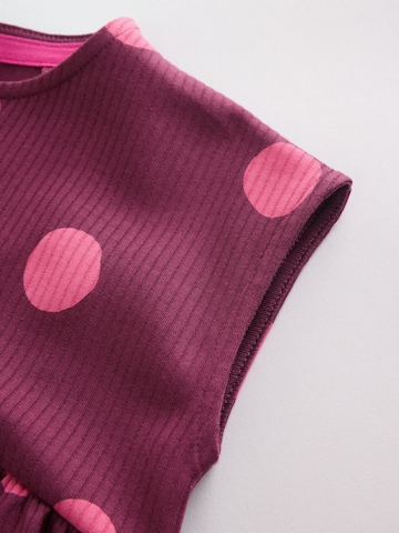 Ensemble Next en beige