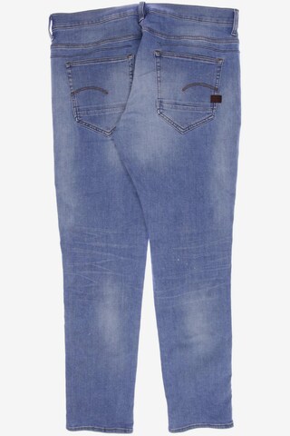 G-Star RAW Jeans 38 in Blau