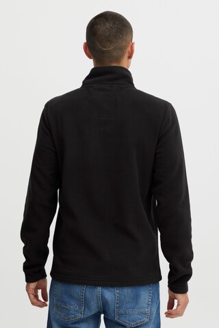 11 Project Sweater 'Mitch' in Black