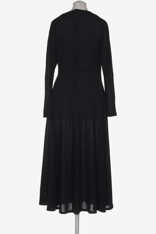 ALBA MODA Dress in XXS in Black