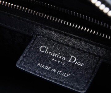 Dior Bag in One size in Blue