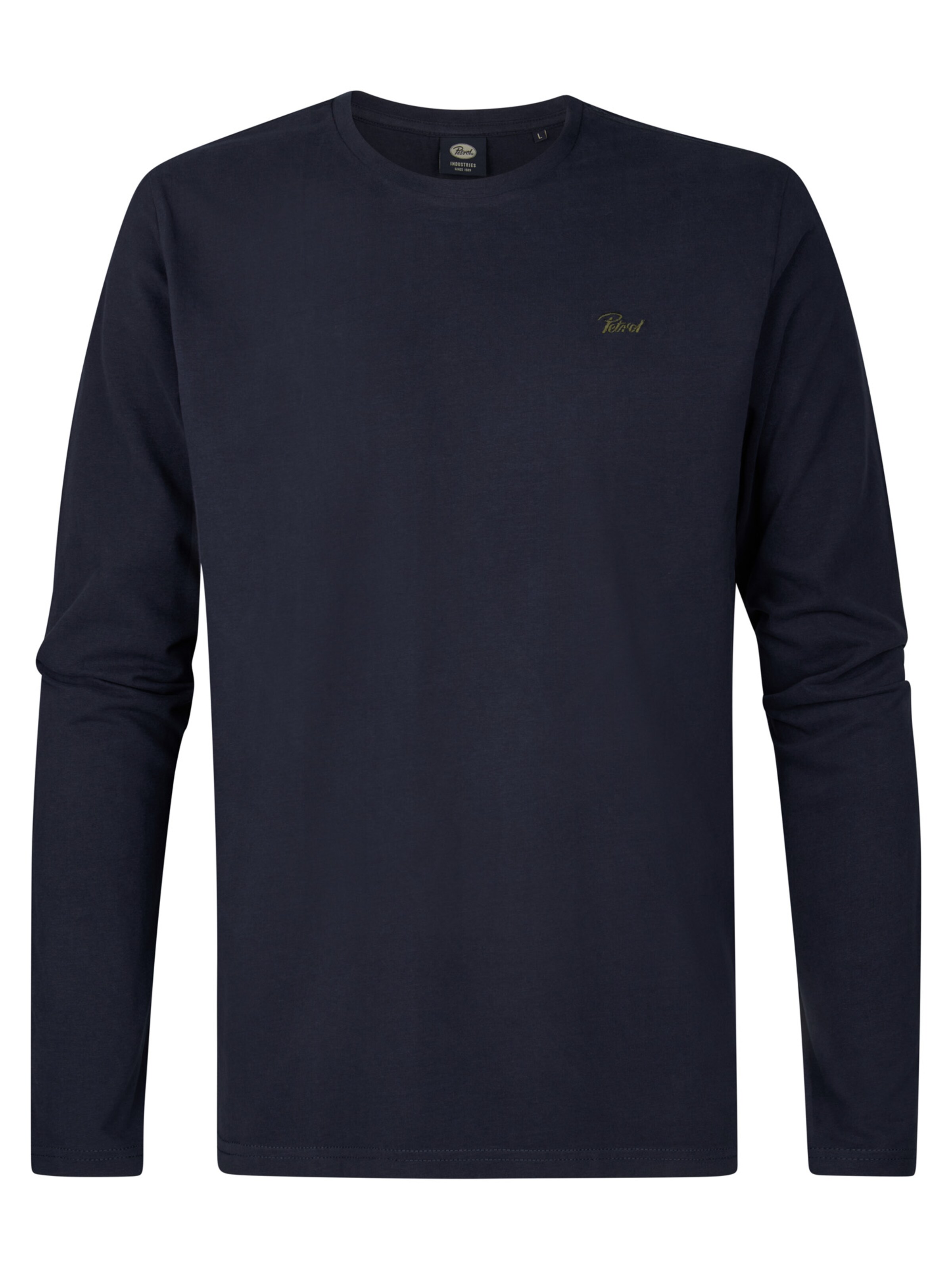 Petrol industries t shirts hotsell