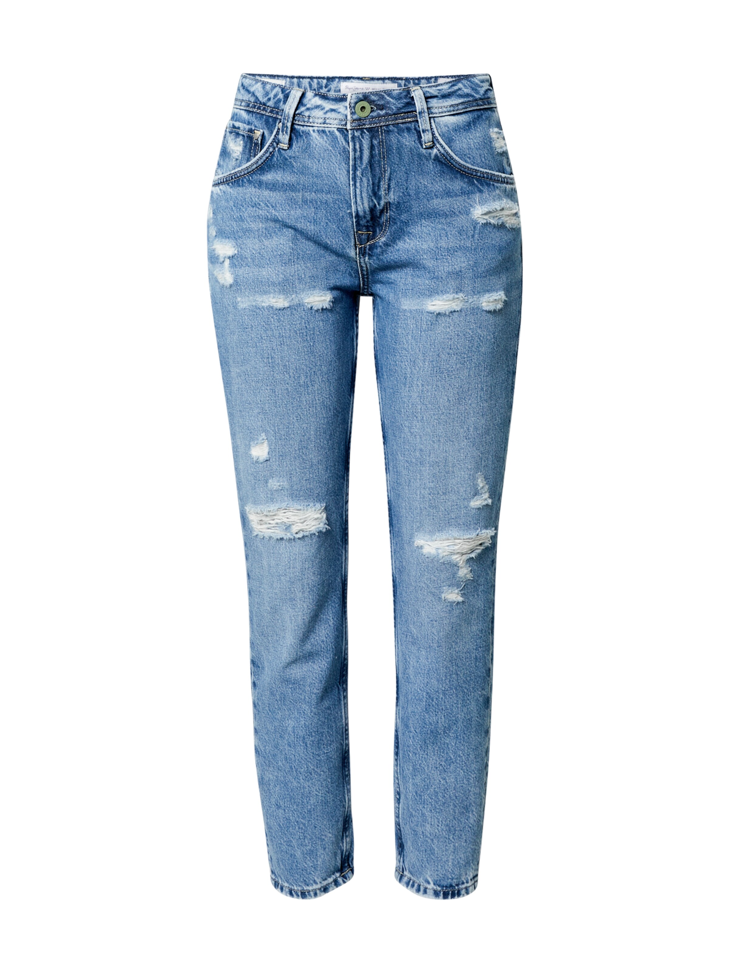 pepe jeans deutschland online shop