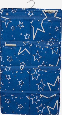 ABOUT YOU Hook/Hanger 'KIDS COSMOS' in Blue