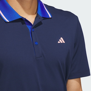 ADIDAS PERFORMANCE Функциональная футболка 'Ultimate365' в Синий