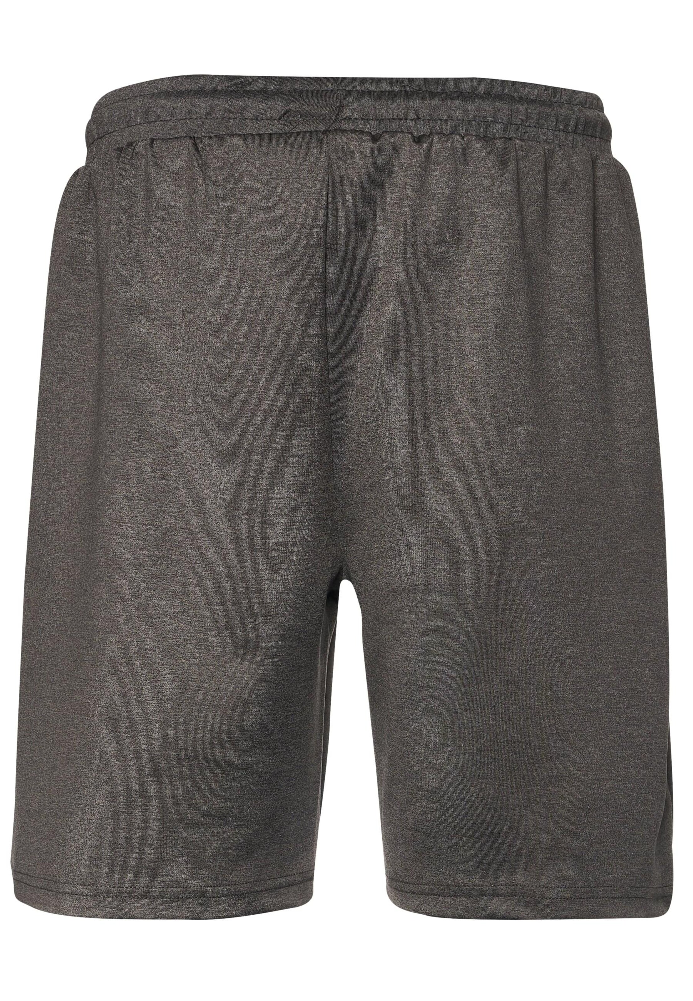 regular Pantaloni 'DefShop x European League of Football Helvetic Guards 1' di DEF in grigio