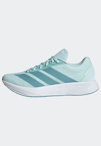 Scarpa da corsa 'DURAMO RC2' di ADIDAS PERFORMANCE in blu: frontale