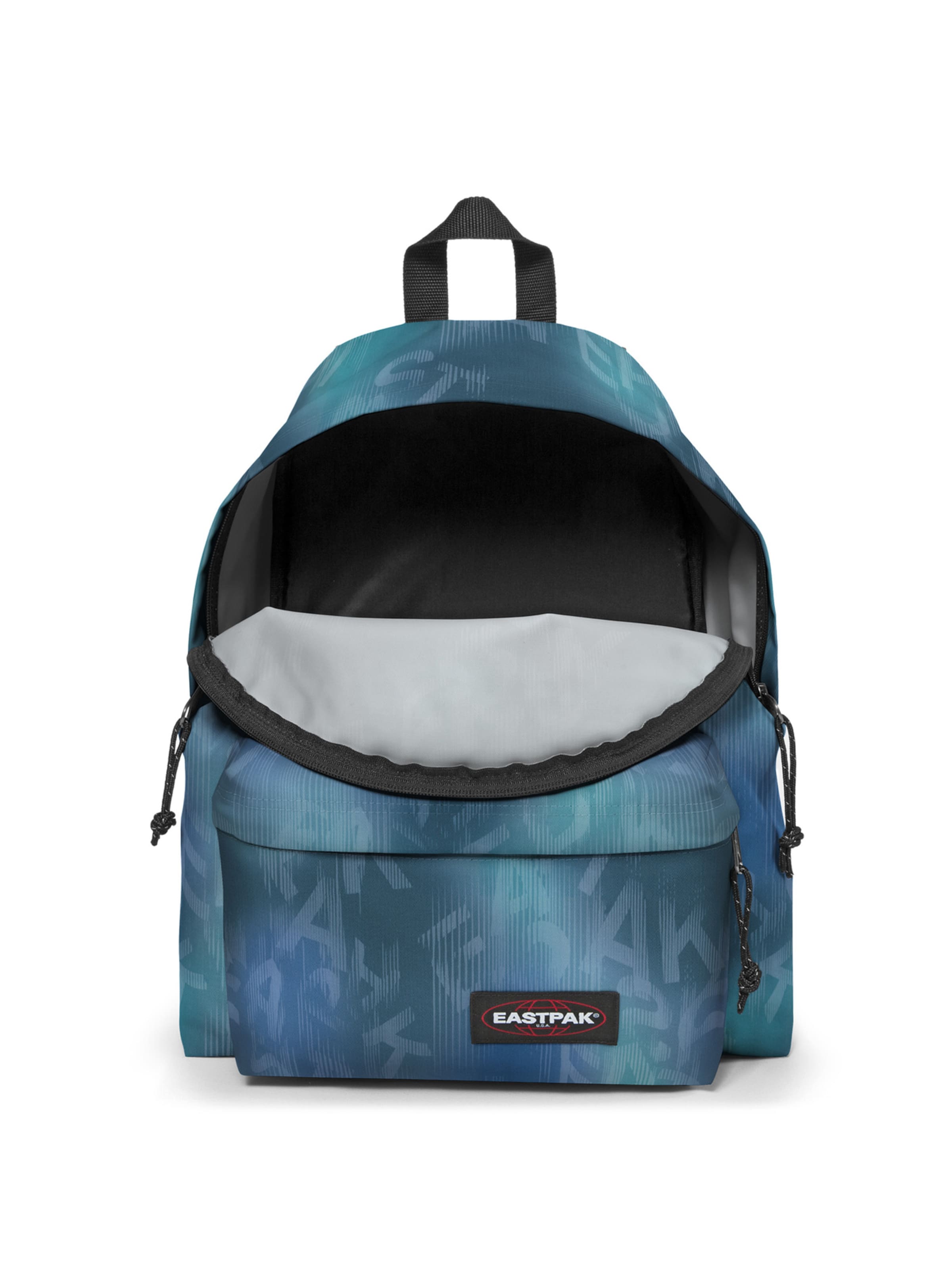 EASTPAK - Mochila '6E09' en verde