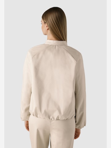 Veste mi-saison ' 181801 ' MAERZ Muenchen en marron