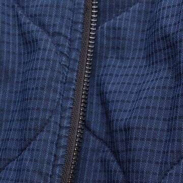 Closed Jacket & Coat in L in Blue