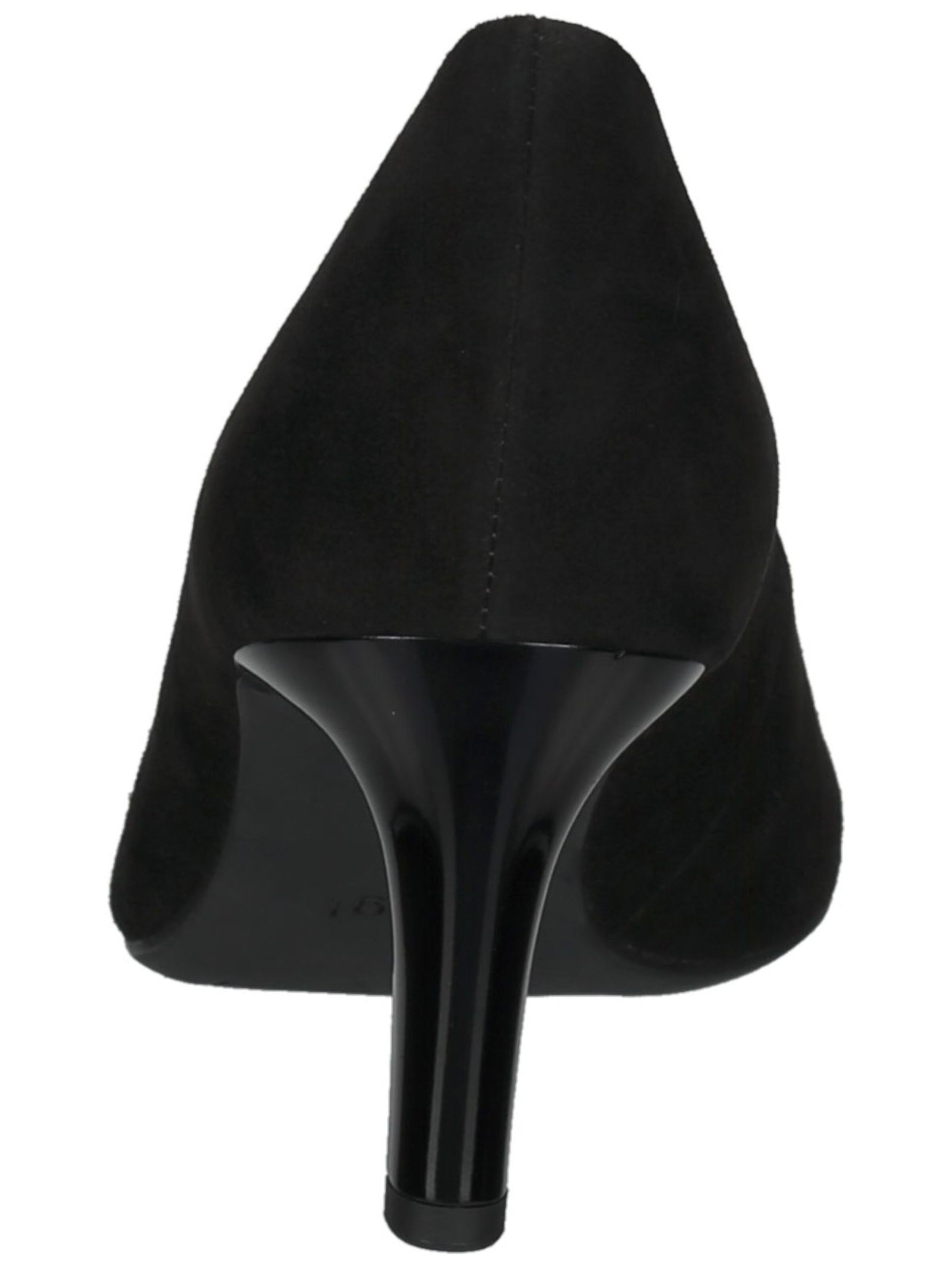 Escarpins 'STUDIO 60' Högl en noir