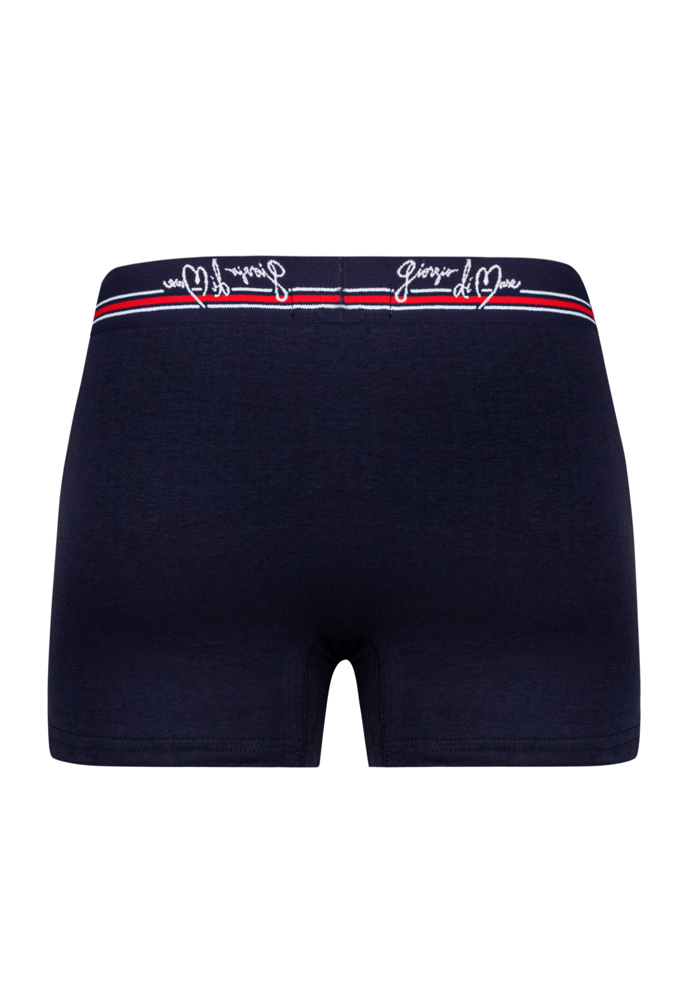 Giorgio di Mare Boxeralsók - vegyes színek