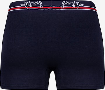 Giorgio di Mare Boxer shorts in Mixed colours