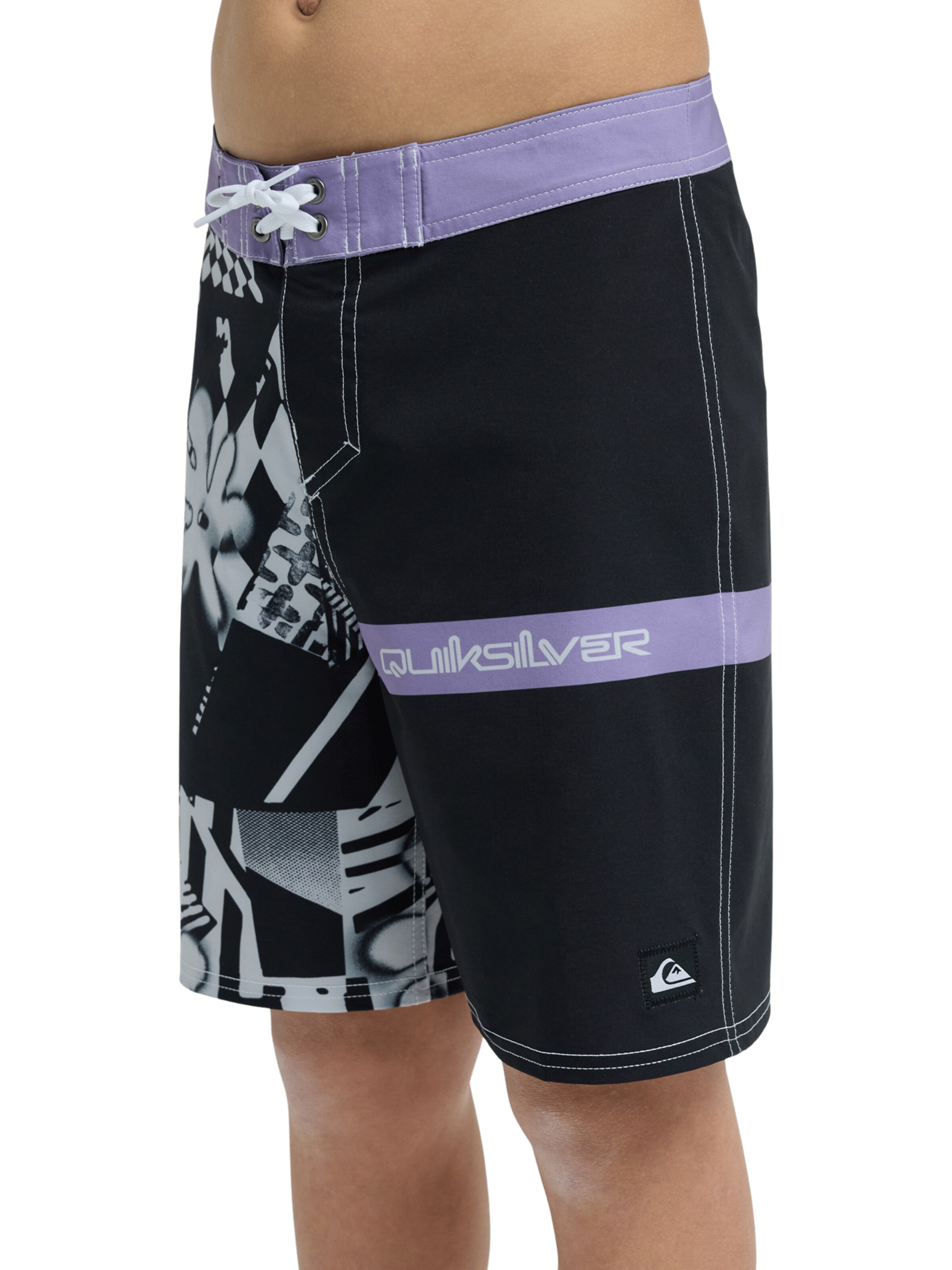 QUIKSILVER Board Shorts in Mixed colors