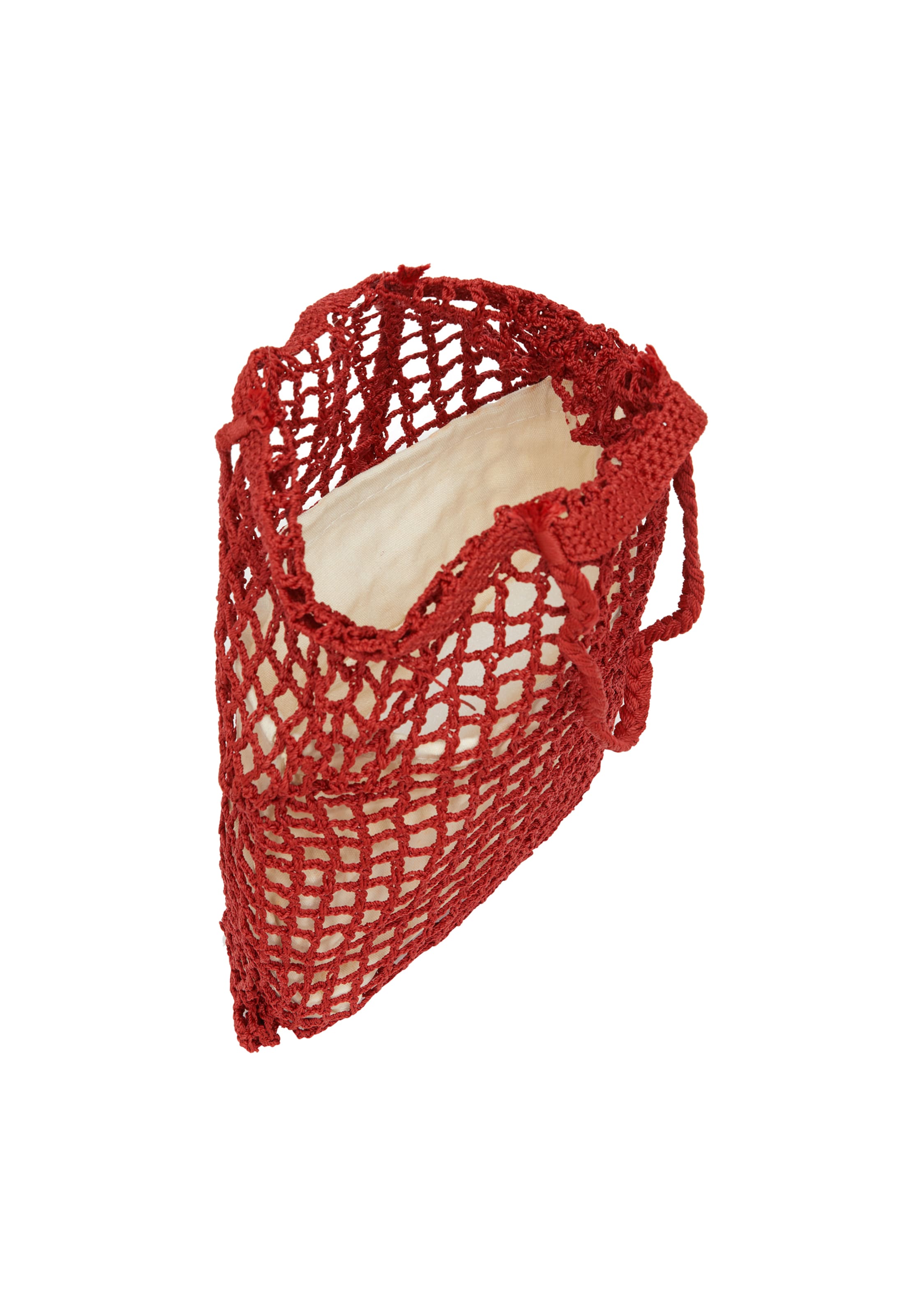 Plase de cumpărături de la IZIA pe roșu