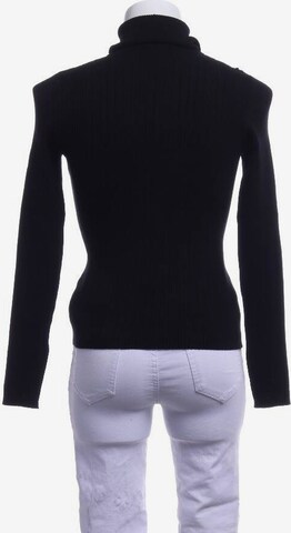 Riani Sweater & Cardigan in XS in Black