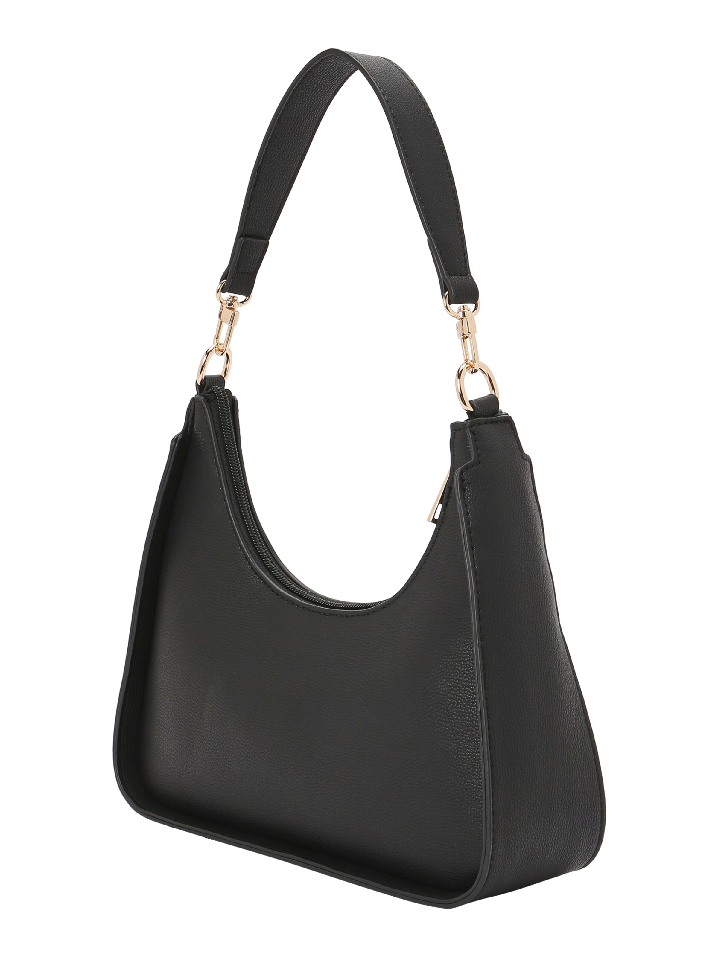 Sac bandoulière ABOUT YOU en noir