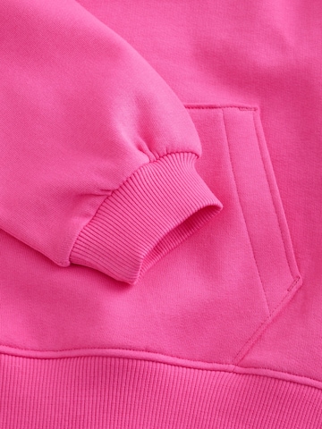 Baker by Ted Baker Komplekt, värv roosa