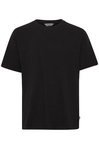 11 Project Shirt 'Donte' in Black: front