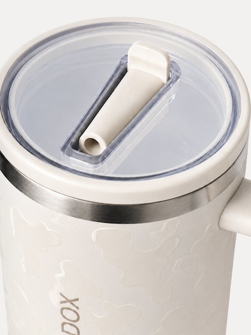Gourdes ' Termis ' Smilodox en beige