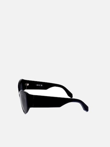 BARROW Sonnenbrille‌‌‌‌‌‌ in Schwarz