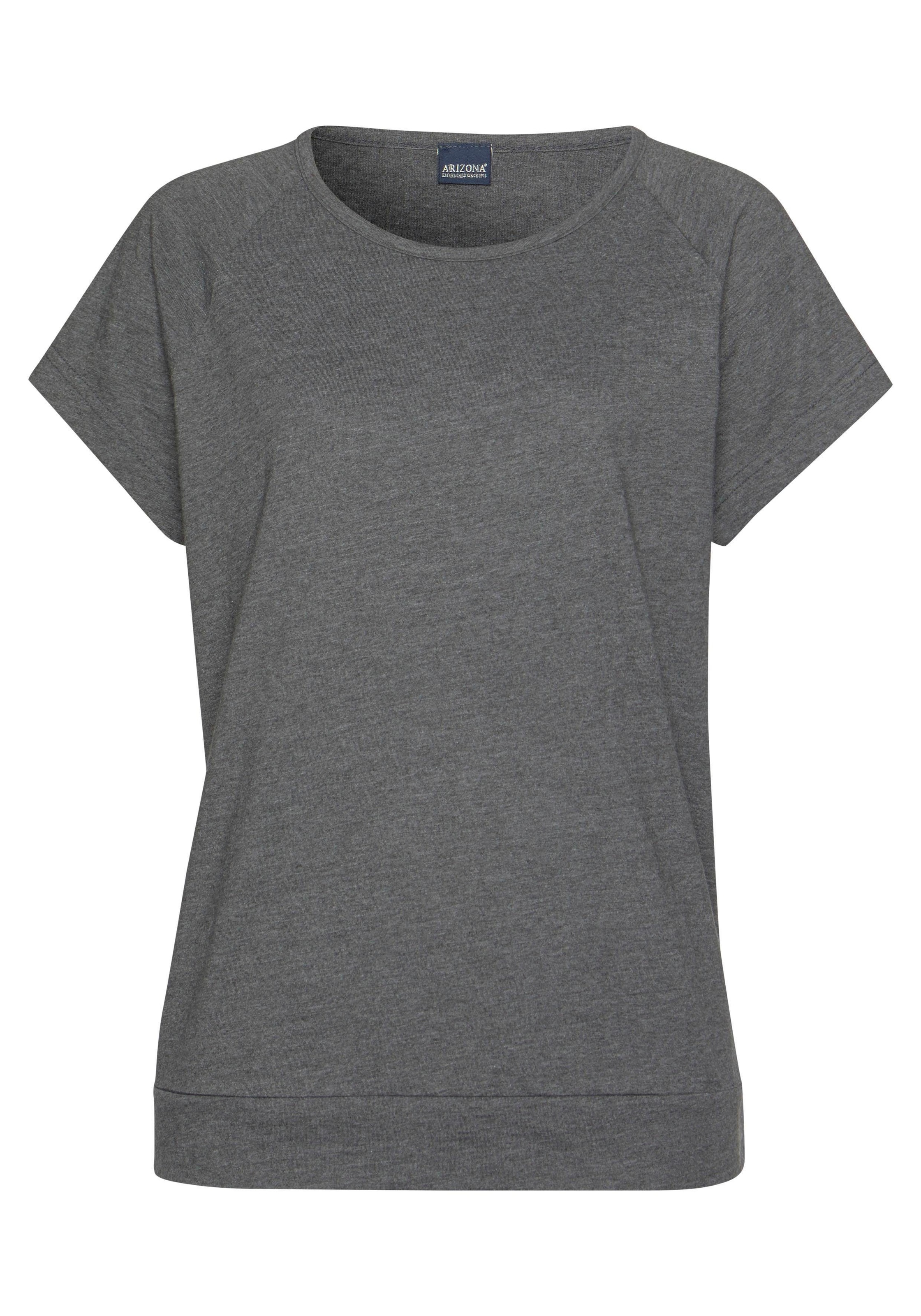 ARIZONA Sortšid, värv sinine