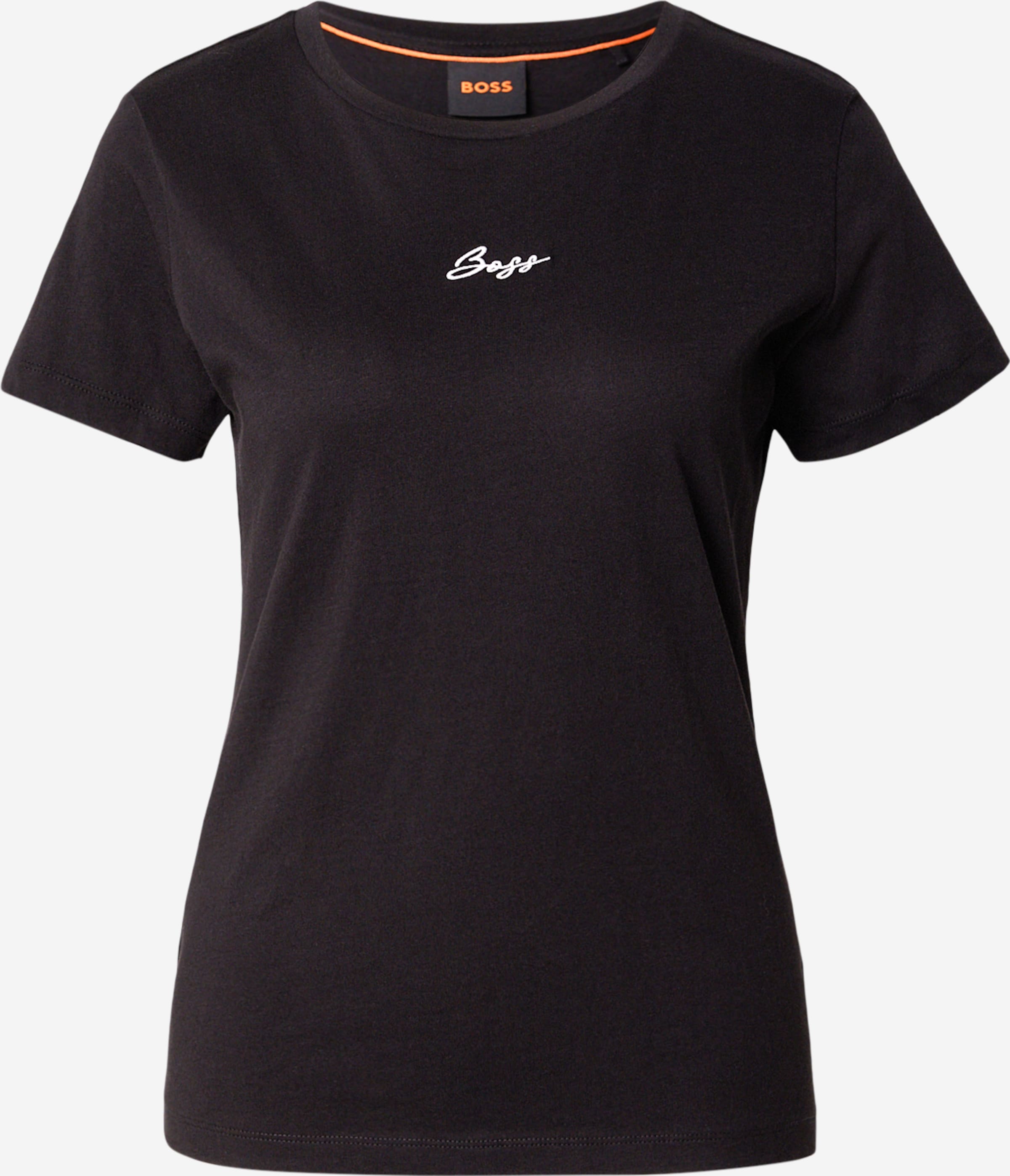BOSS C_ Elaboss3 Maglia di Tuta, Light/Pastel Green330, XS Regular Donna BOSS C_ Elaboss3 Maglia di Tuta, Light/Pastel Green330, XS Regular Donna