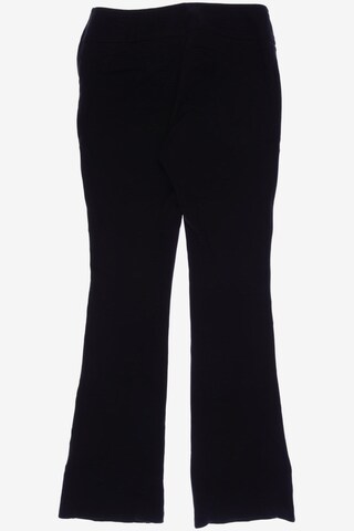 TUZZI Pants in XS in Black