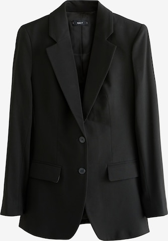 NextSako - crna boja: prednji dio