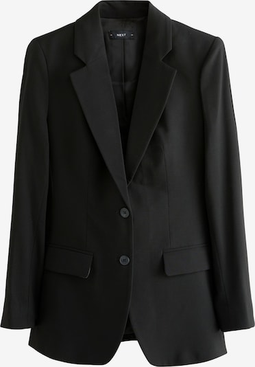 Next Sako u crna, Pregled proizvoda