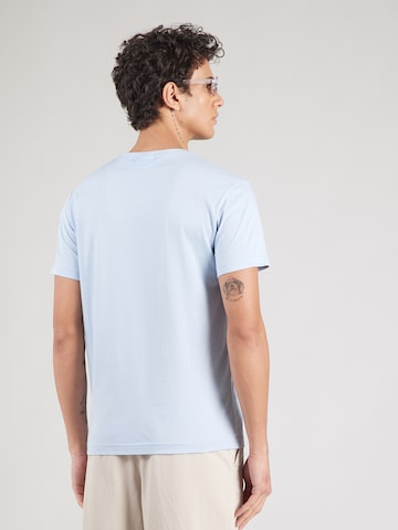 GANT Bluser & t-shirts i blå