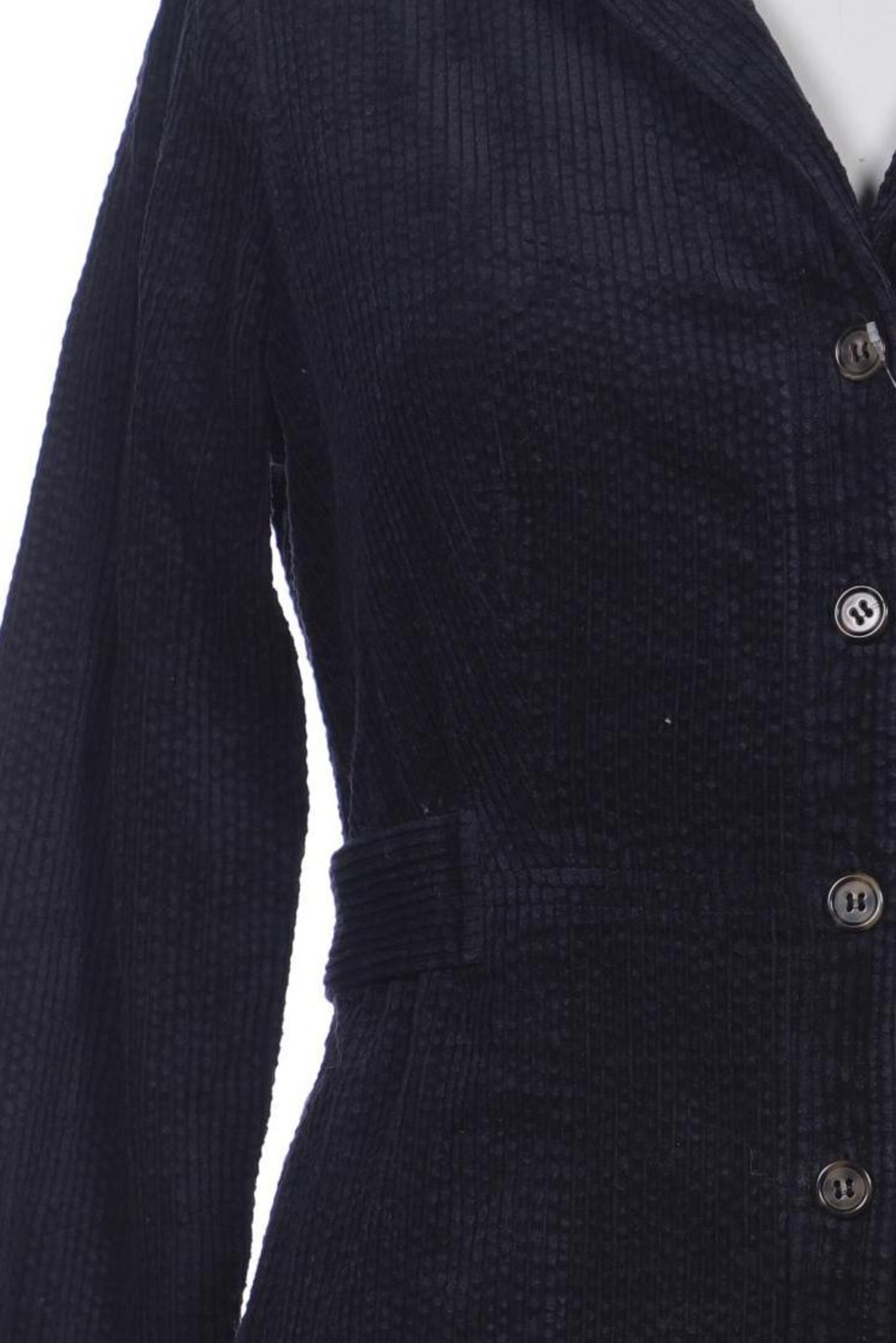 & Other Stories Dress in XL in Blue