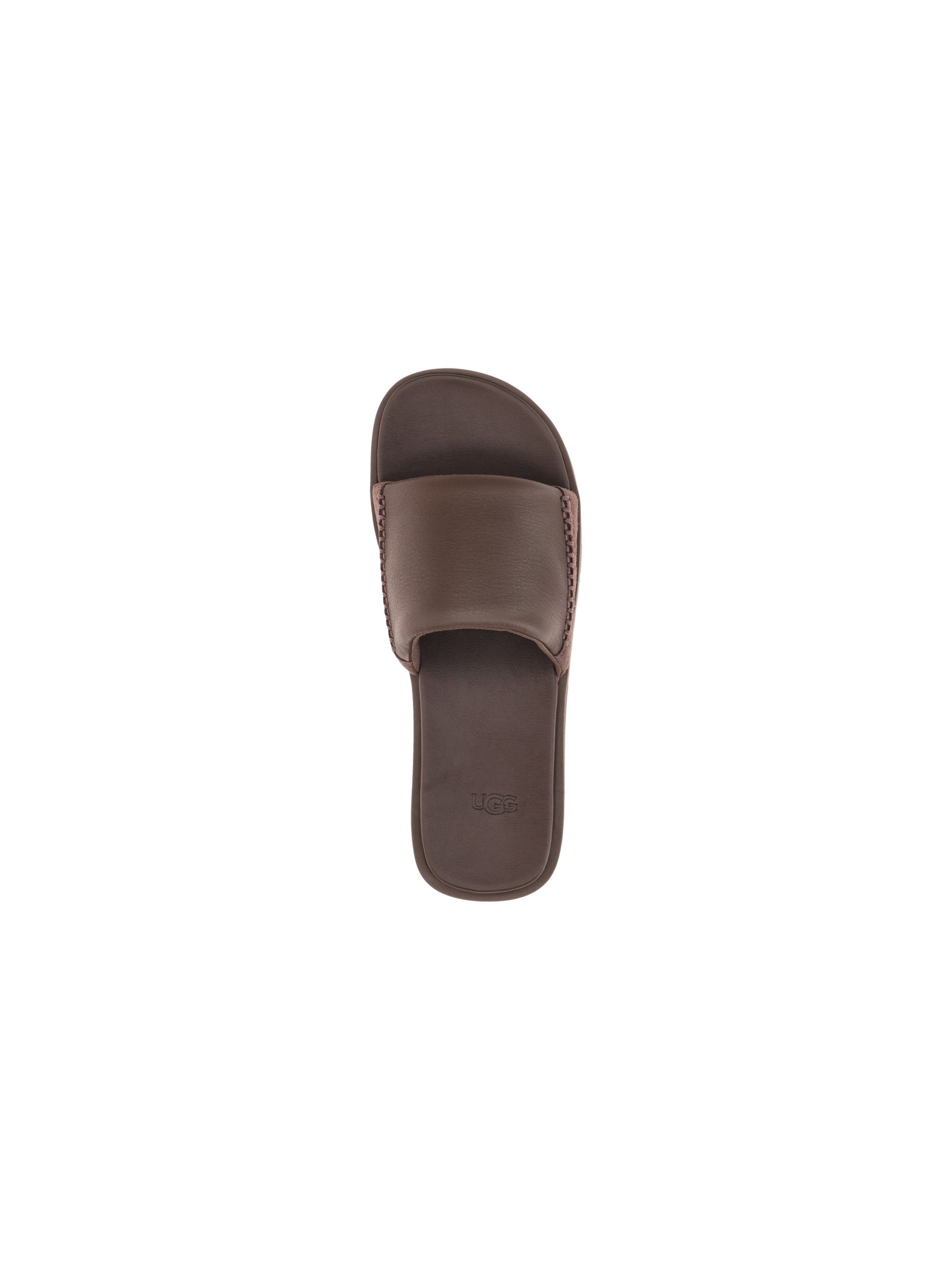 UGG Pantolette '1166593'‌‌‌‌‌‌‌‌ in Braun