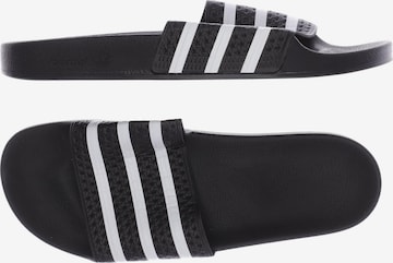 Adidas performance slippers hotsell