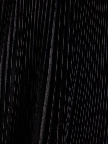 BOSS Dress 'Daliana' in Black