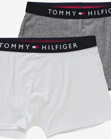 Tommy Hilfiger Underwear Normální Spodní prádlo – šedá