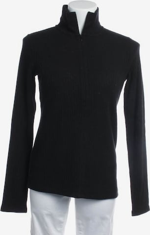 Vince Sweater & Cardigan in M in Black: front