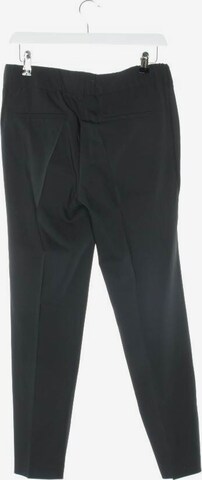 Brunello Cucinelli Pants in XS in Black