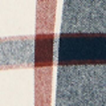 Lee Regular Fit Hemd in Weiß