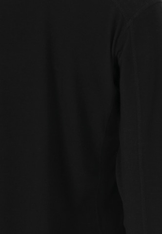 ENDURANCE Base Layer 'Rale' in Black