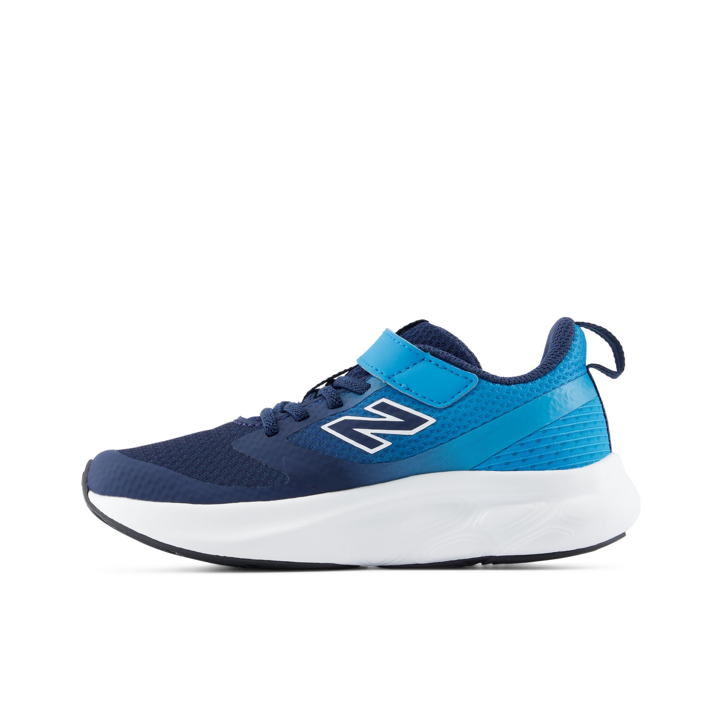 new balance Laufsschuh '625' in Blau